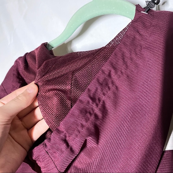 Texas Aggies Jacket ❤️ - Picture 7 of 8